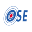 osesecurity.co.uk