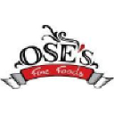 osesfinefoods.com