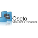 oseto.com.br