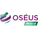 OSEUS