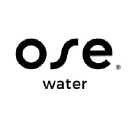 osewater.com
