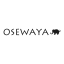 OSEWAYAオンラインストア｜お世話や公式アクセサリー通販サイト logo
