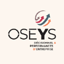 OSEYS RESEAU