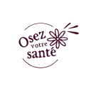 Osez votre santé