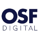 OSF Global Services