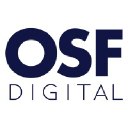 OSF Digital 