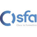 osfa-formation.com