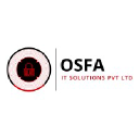 osfaitsolutions.in