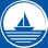 Ontario Shores Federal Credit Union logo