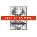 OSF Flavors, Inc.