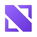 Osfin.ai