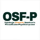 osfp.org.pl