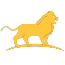 One Step Forward Tutoring Services Inc logo
