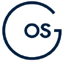 osg.de