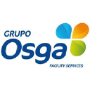 osga.es