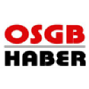 osgbhaber.com