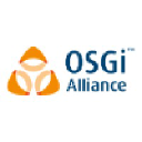 osgi.org