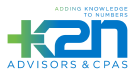 OSGroup CPAs LLC
