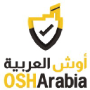 osha.com.sa
