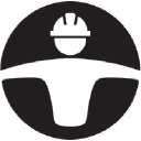 OSHA EducationCenter