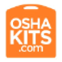 oshakits.com