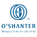 oshanter.com