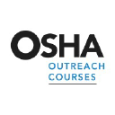 oshaoutreachcourses.com