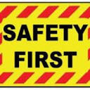 OSHA Safety Manuals & Training