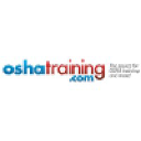 oshatraining.com