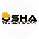 OSHA Training School