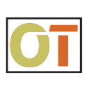 Oshatrainingshop