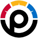Oshawa Power logo