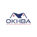 oshba.org