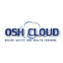 oshcloud.net