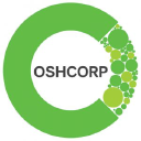 oshcorp.co.za