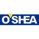 oshea.co.uk