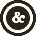 banjo.com.au