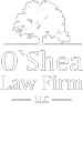 oshealaw.com