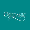 osheanic.com