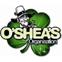 osheas.com.au