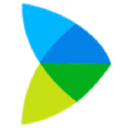 Richard OShea Consultancy - Accountancy & Company Formation