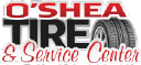 O'shea Tire & Service Center