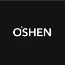oshen.com.au