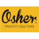 osher.co.za