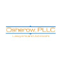 Osherow PLLC