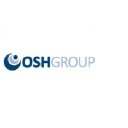 oshgroup.com.au