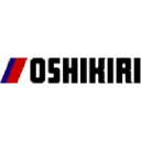 oshikiri.com