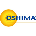 oshima.com.tw