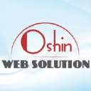 oshinwebsolution.com