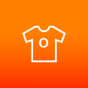 oshirt